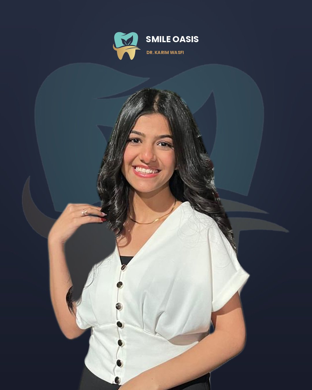 Feby Bareh