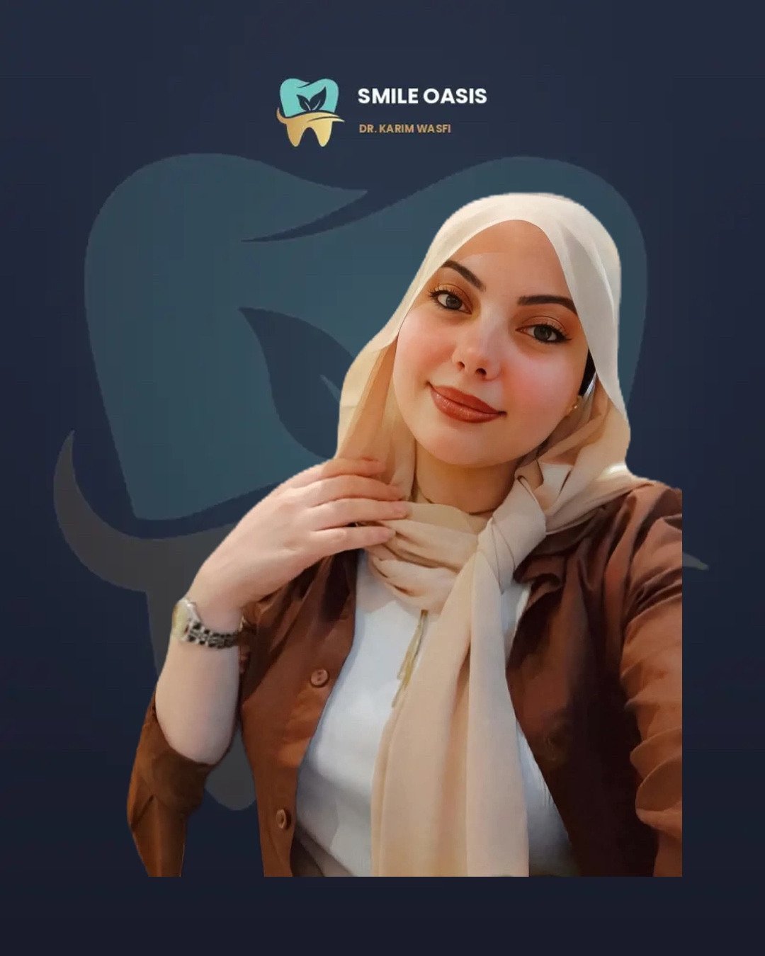 Dr. Engy ayman